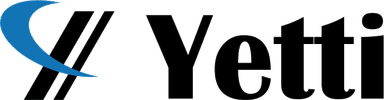 Yetti LLC logo
