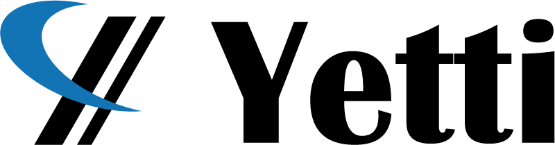 Yetti LLC logo